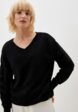Пуловер Milanika4  - превью