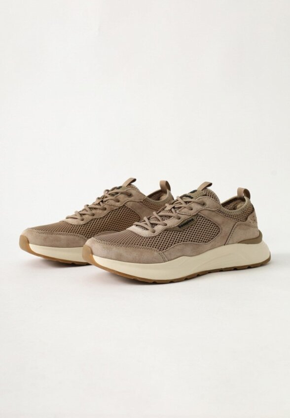 Кроссовки Baasploa