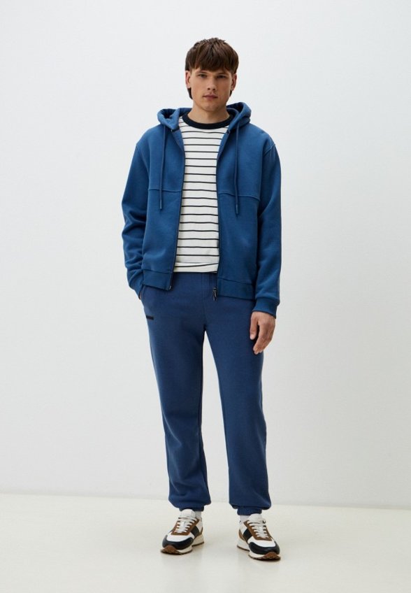 Брюки спортивные Marco Di Radi