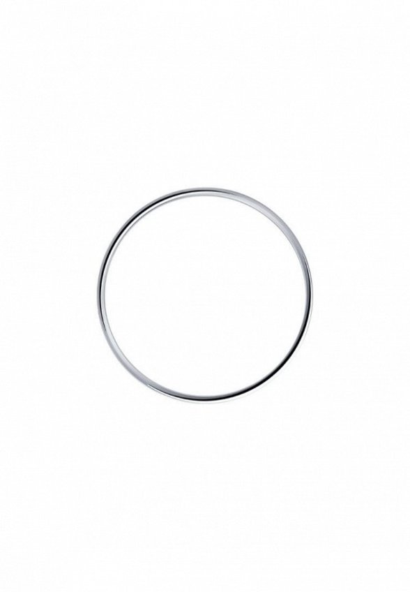 Кольцо Sokolov