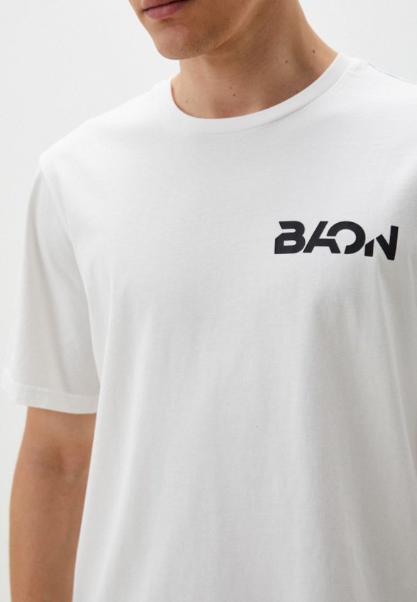 Футболка Baon
