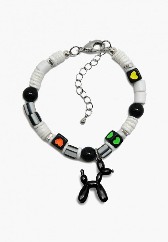 Браслет Wow Now