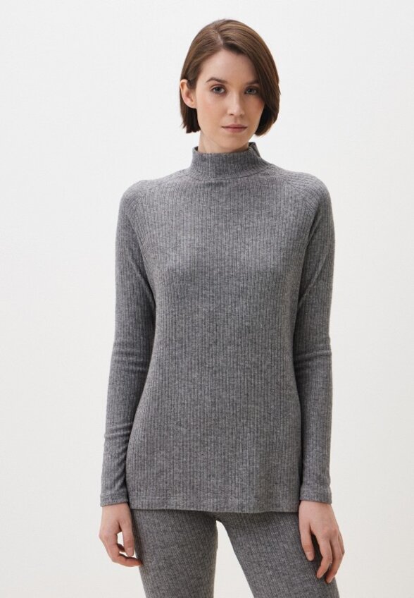 Термобелье верх Kaambez_one