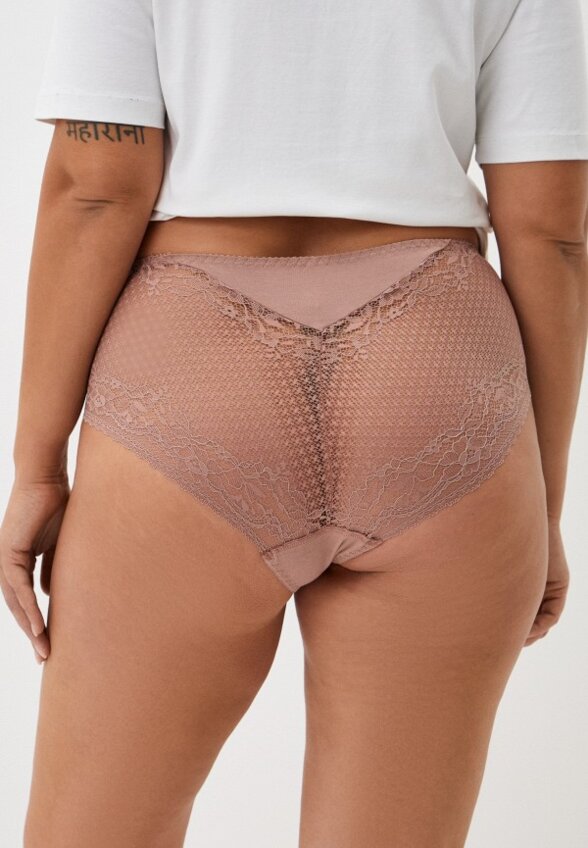 Трусы Mark Formelle