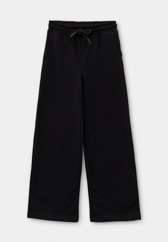 Брюки спортивные PlayToday