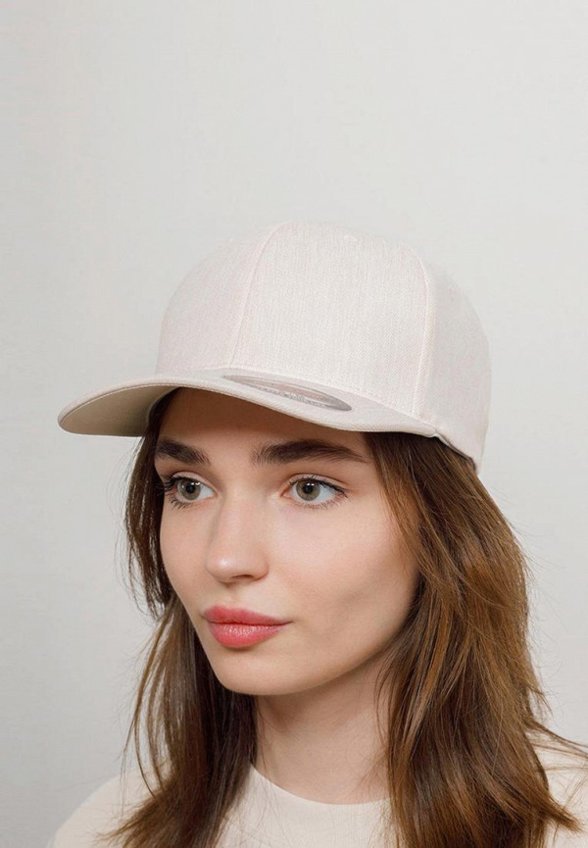 Бейсболка Flexfit