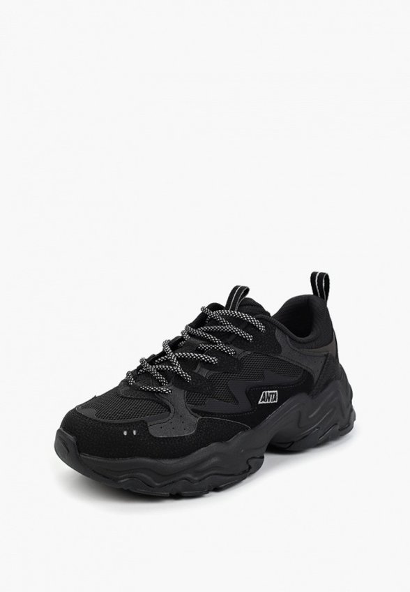 Кроссовки Anta