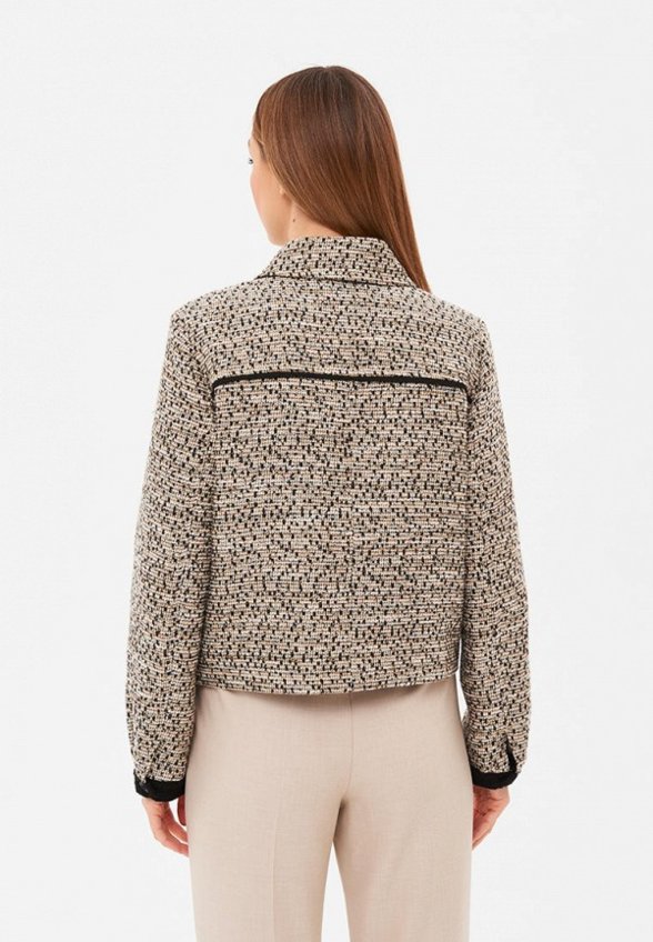 Жакет Gerry Weber