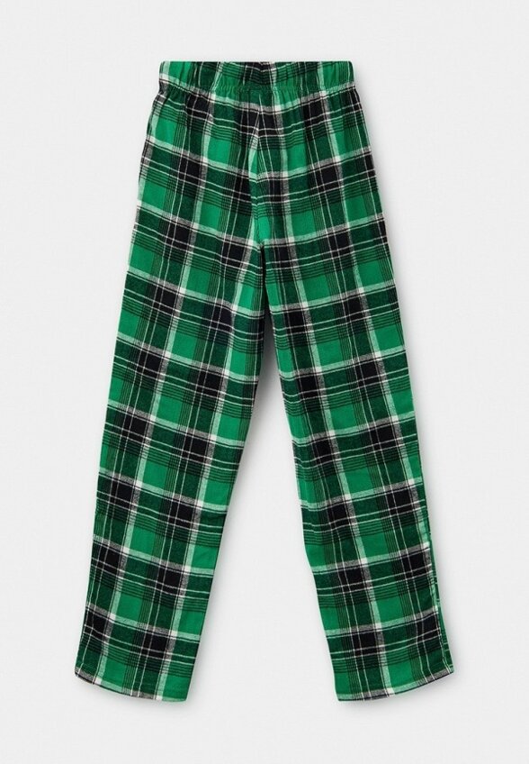 Пижама PlayToday