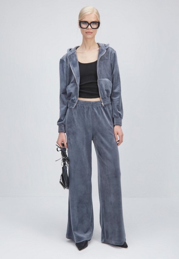 Толстовка Top Top