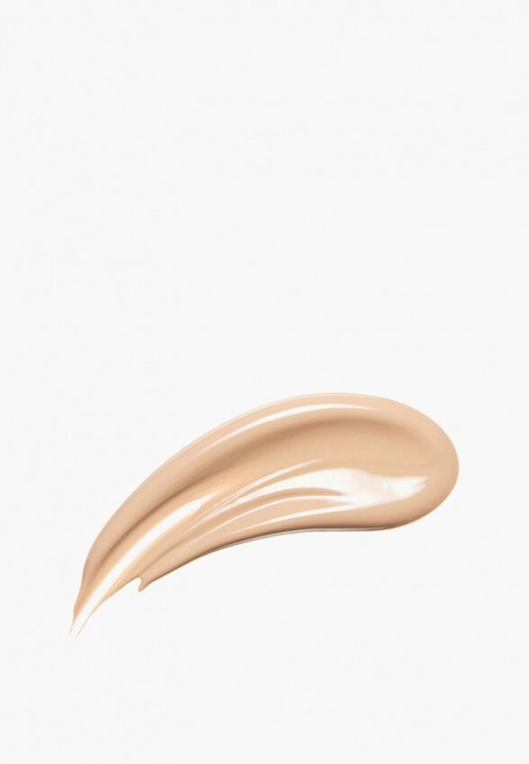 Консилер Clarins