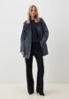 Дубленка JC Just Clothes2  - превью