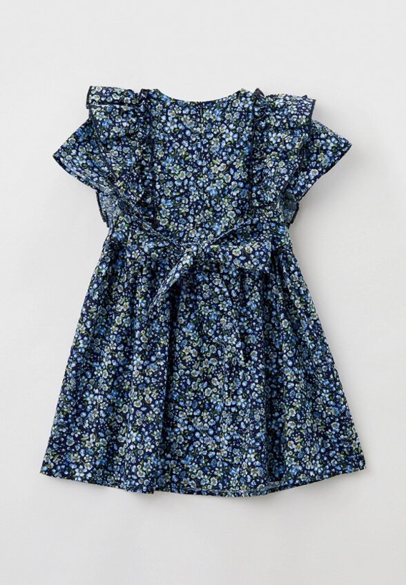 Платье Haritoshka