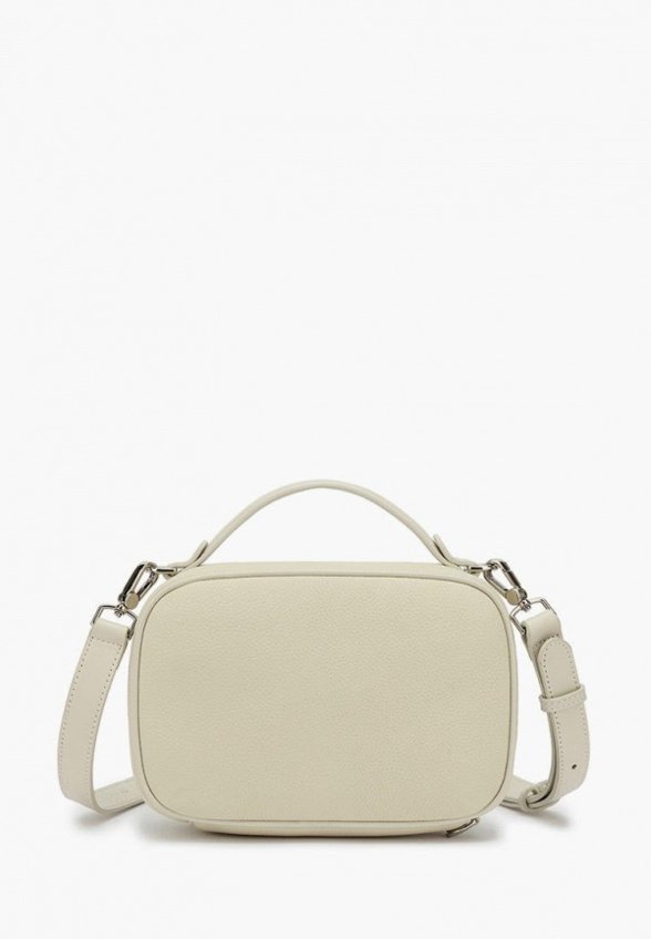 Сумка и кошелек Millz Karta