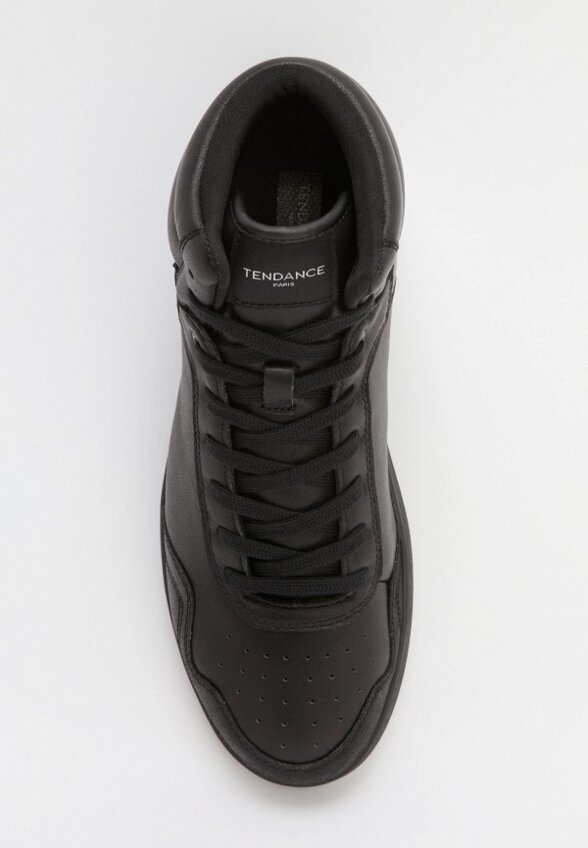 Кеды Tendance