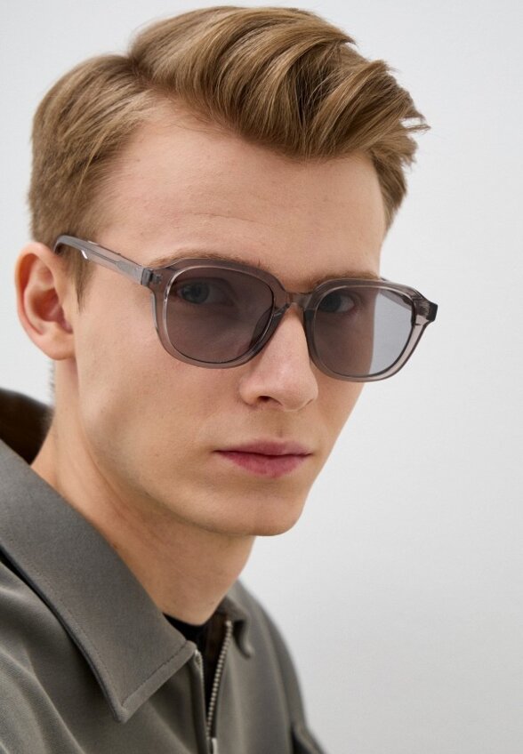 Очки солнцезащитные Seleva