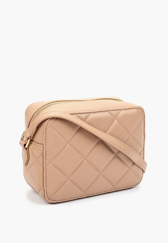 Сумка Valentino Bags