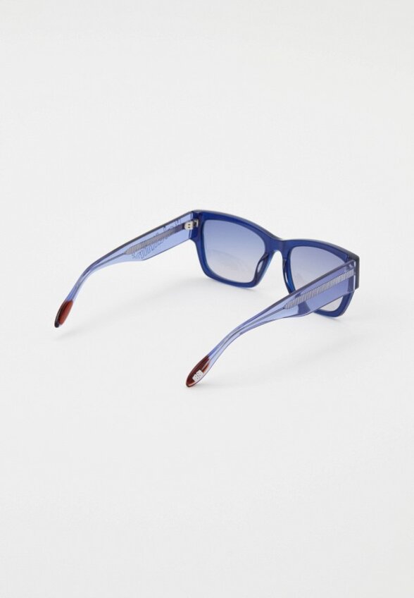 Очки солнцезащитные Baldinini