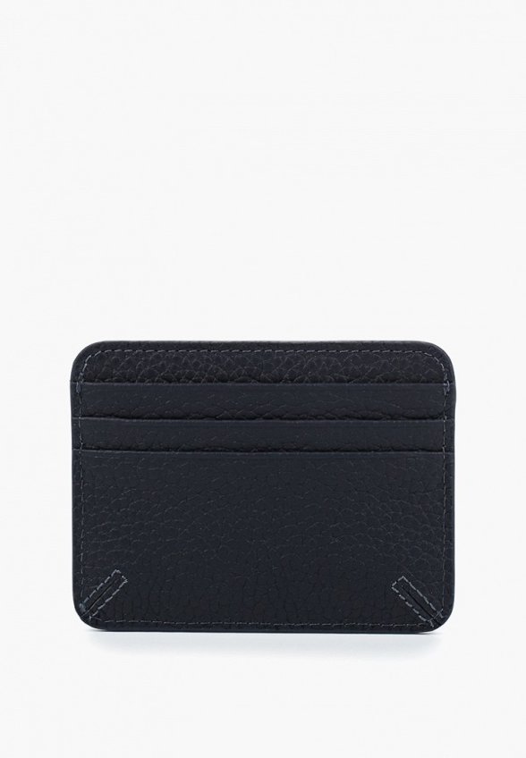 Кредитница Henderson