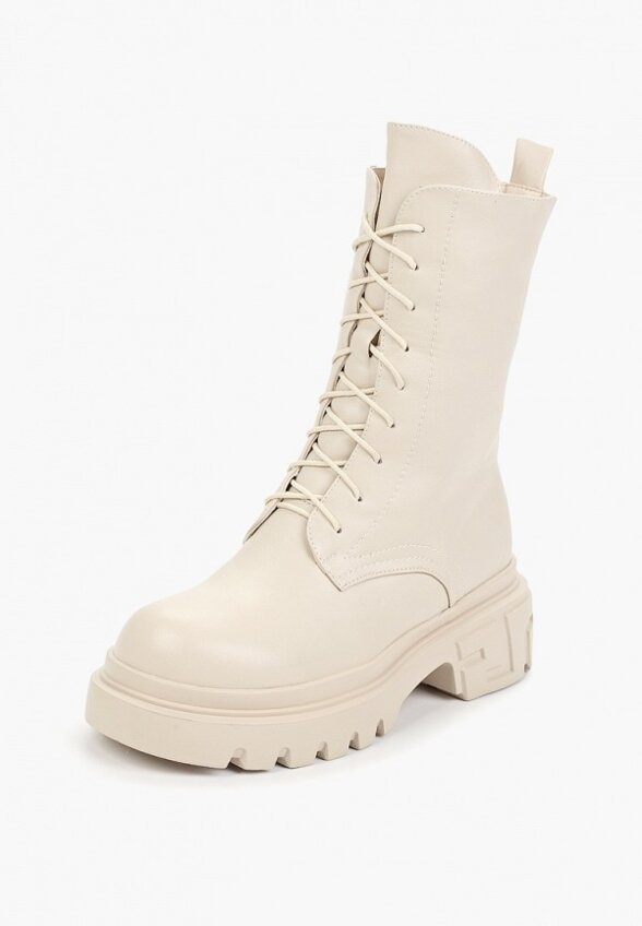 Ботинки Diora.rim