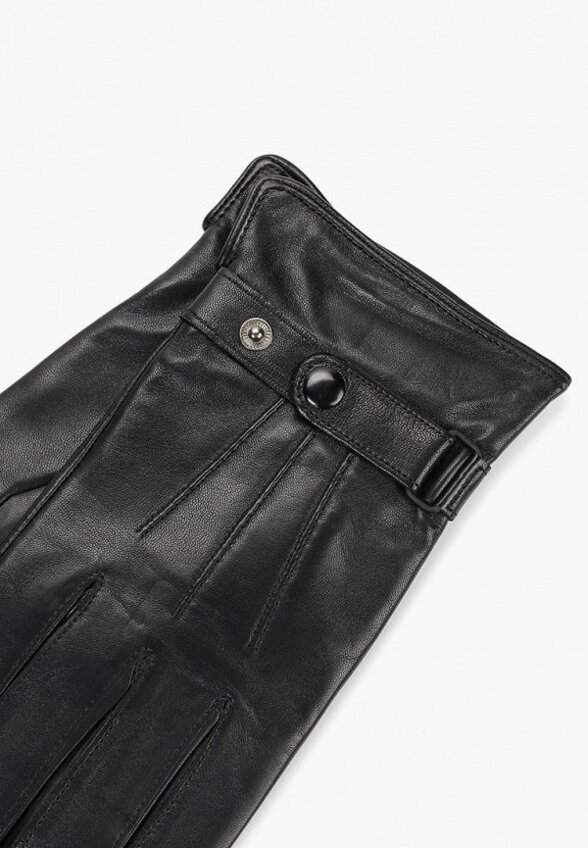 Перчатки Labbra