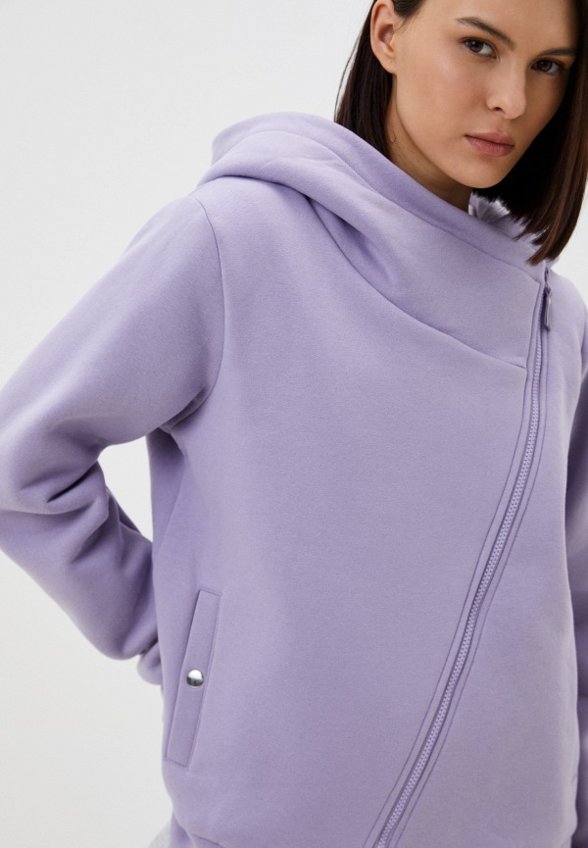 Толстовка D.S