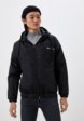 Куртка утепленная Blacksi1  - превью