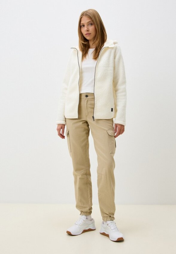 Джинсы Outventure