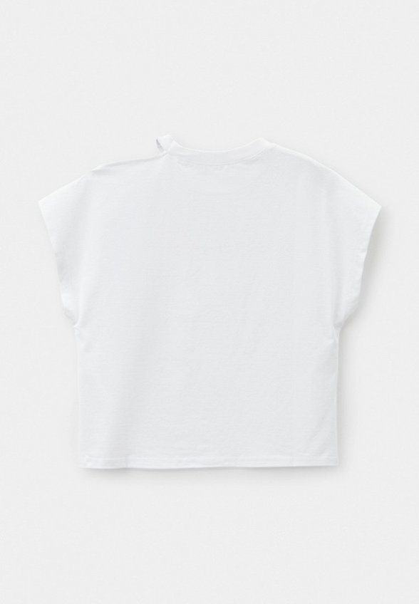 Футболка и шорты Kaysarow