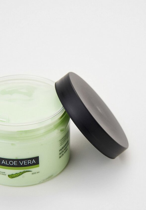 Крем для тела Epilprofi