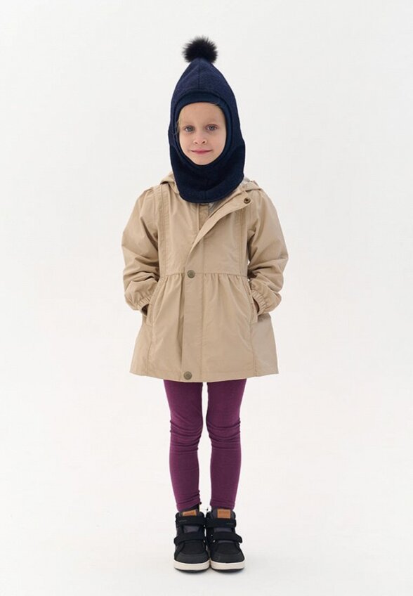 Балаклава Peppihat