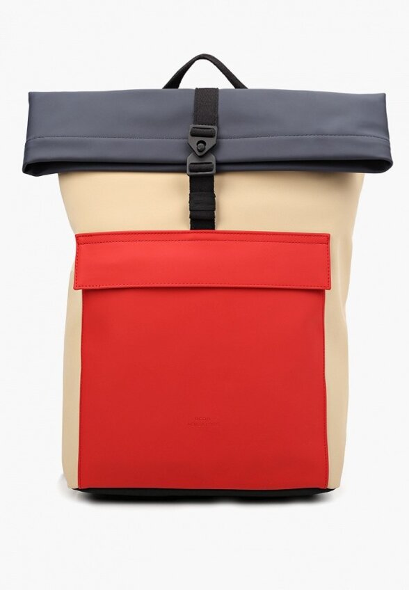 Рюкзак Ucon Acrobatics