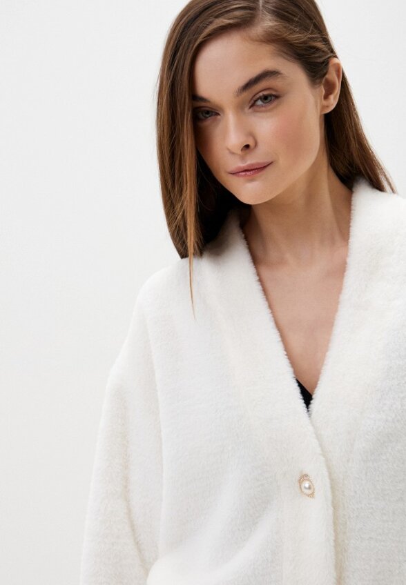 Кардиган Brandwomen