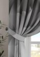 Шторы Comfy Way4  - превью