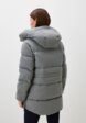 Пуховик Baon3  - превью