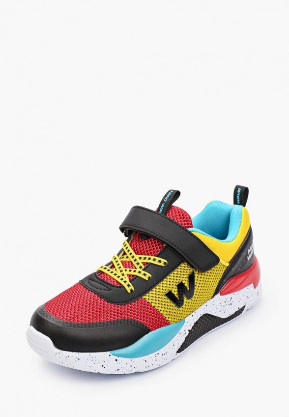 Кроссовки MadWave