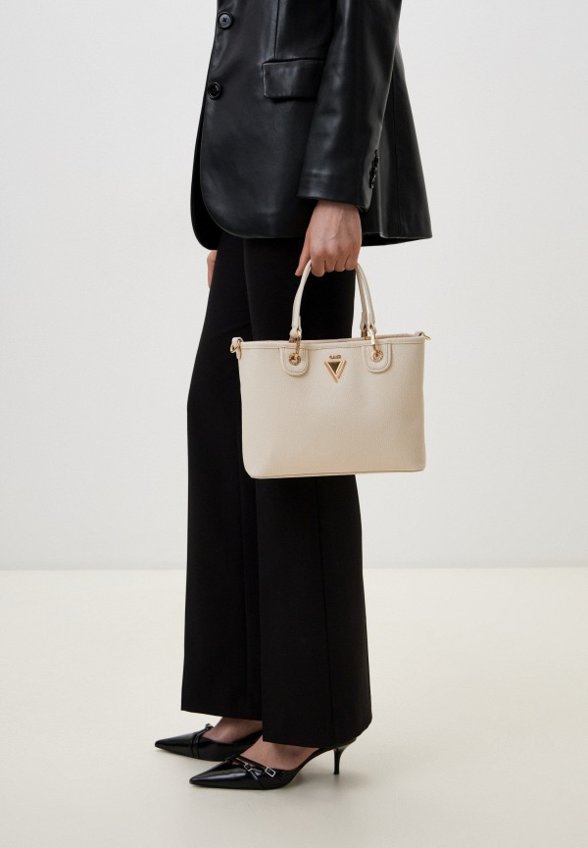 Сумка и косметичка Gaudi