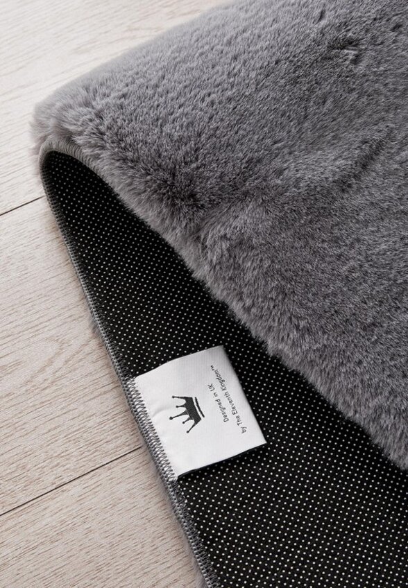 Коврик The Eleventh Kingdom