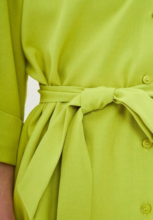 Костюм Noele Boutique