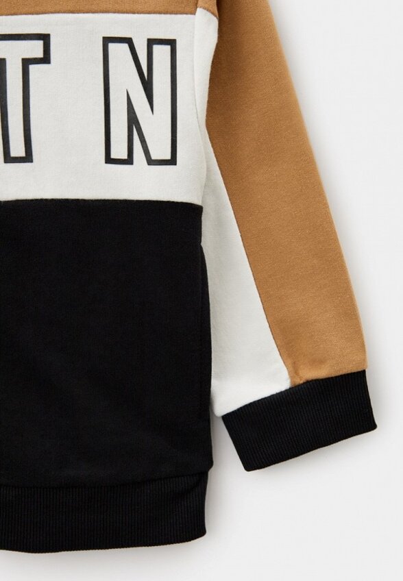 Костюм спортивный Mayoral