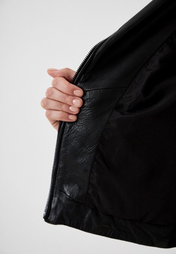 Косуха Снежная Королева