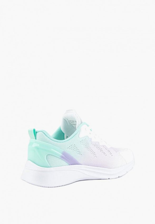 Кроссовки Kapika