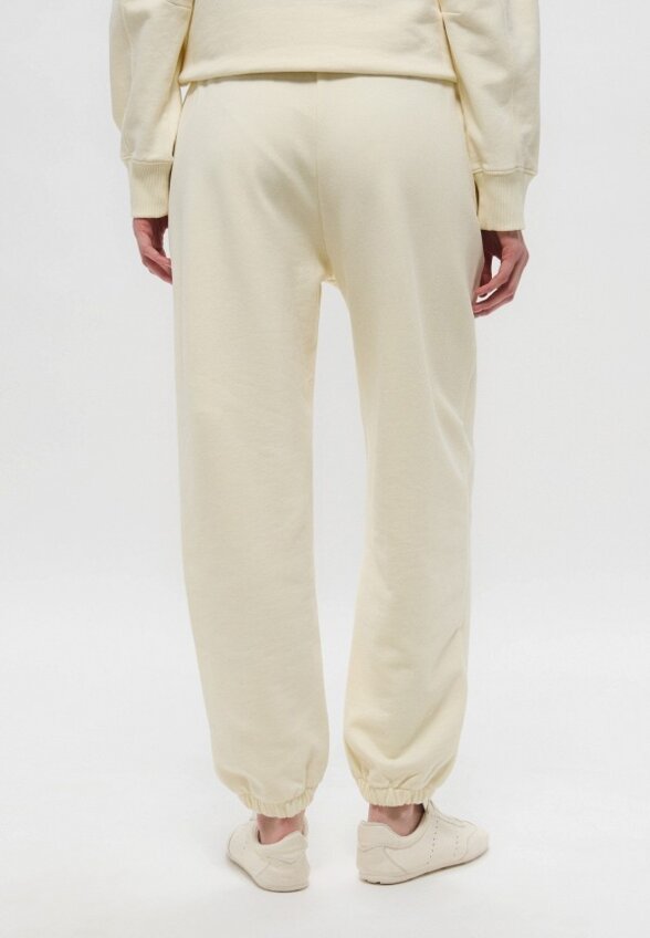 Брюки спортивные Patrizia Pepe