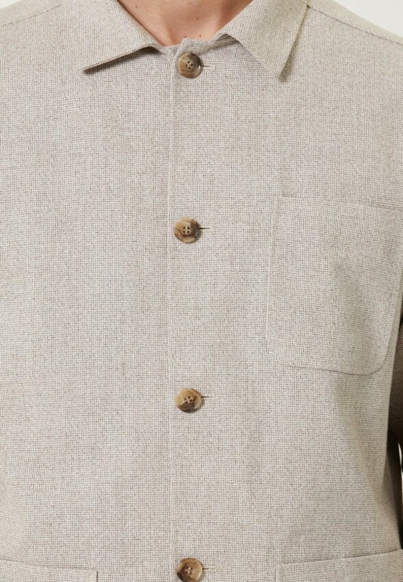 Пиджак NetWork