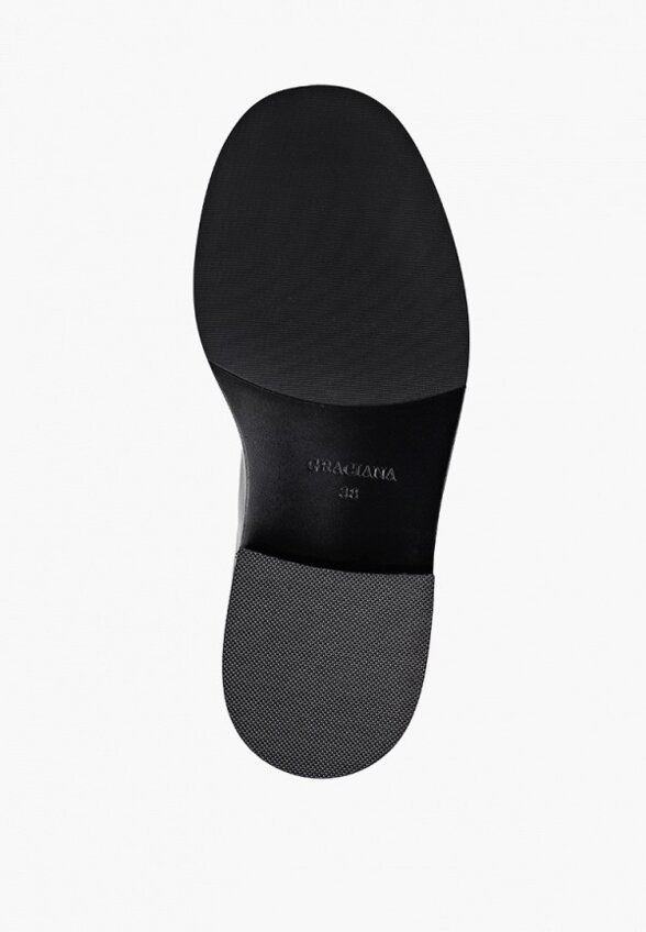 Полусапоги Graciana