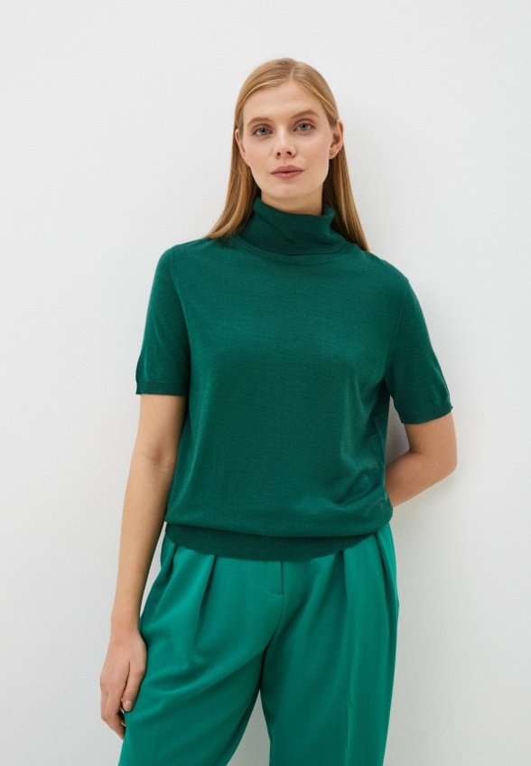 Водолазка GLVR