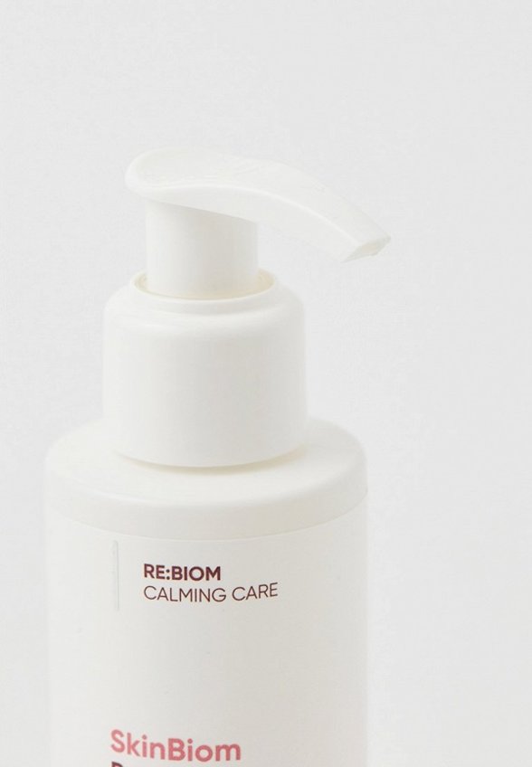 Гель для умывания Icon Skin