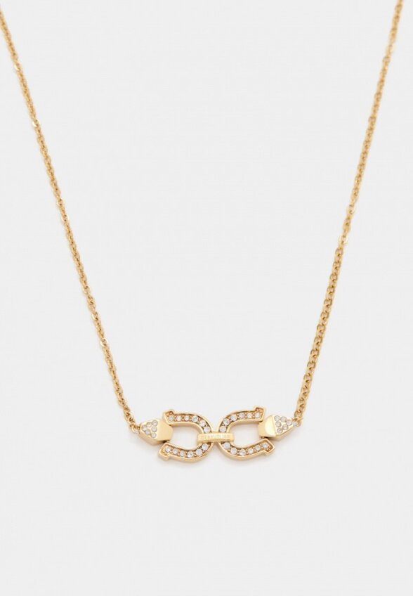 Колье Cerruti 1881