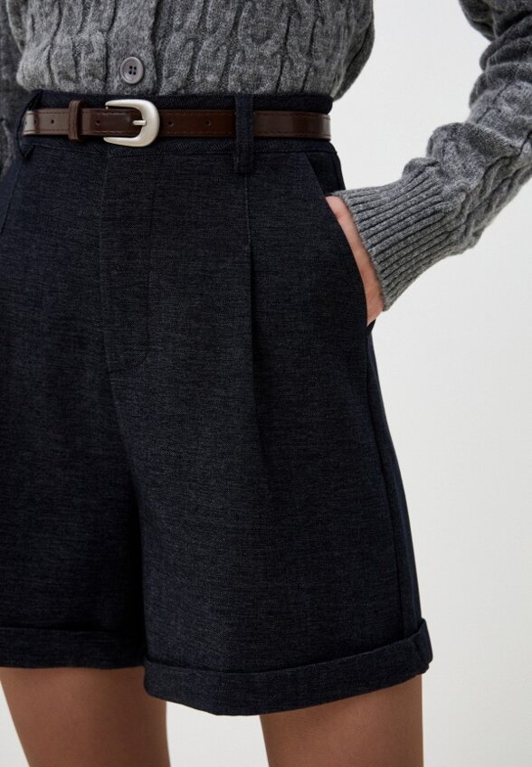 Шорты Fragarika