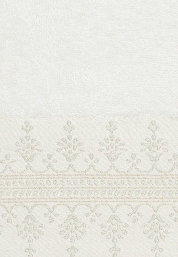 Полотенце DeNastia